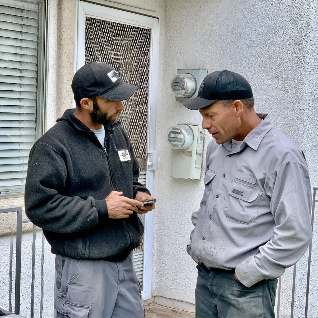 Rodent control cost guide for Dearborn, MI