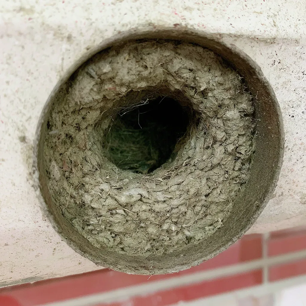Rodent Gnawing Damage rodent control service in Dearborn, MI