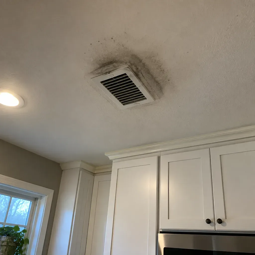 Rodent Noises rodent control service in Dearborn, MI